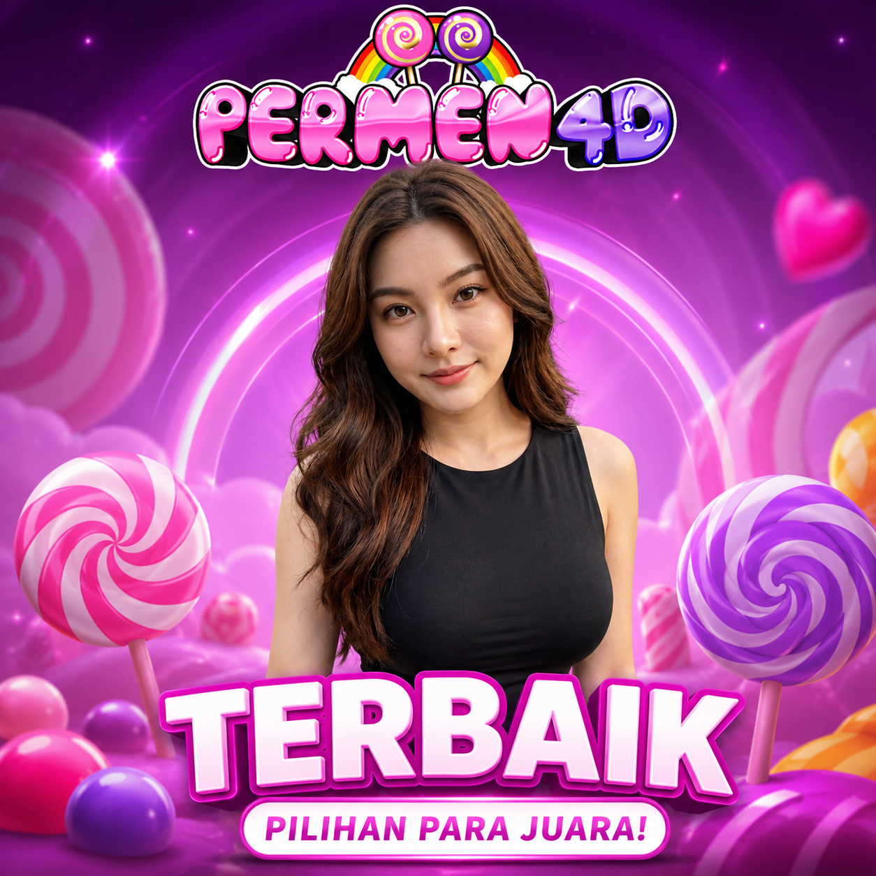 PERMEN4D