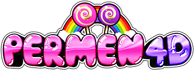 PERMEN4D